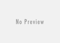 Men’s Clothing Stores – An Outstanding Shopping Climate