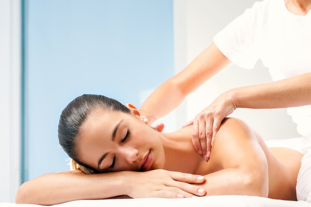 Chiropractic Services